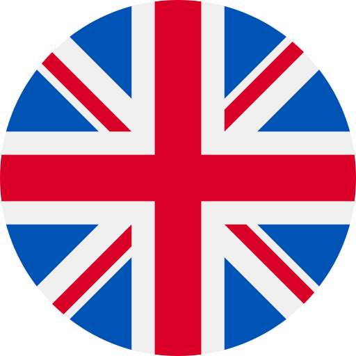 UK Team