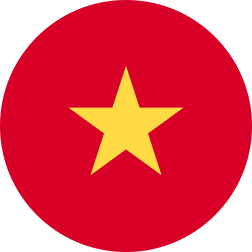 Viet Nam Team